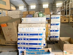 Giấy lọc 60x60cm