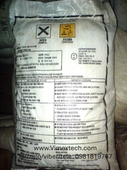 Kali hydroxit - KOH - Hàn quốc - Công nghiệp - 25kg