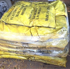 Magan dioxit - MnO2 - TQ - CN - 25kg