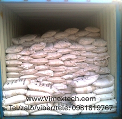 Natri thiosulfate - Na2S2O3 -TQ-CN-50kg
