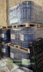 NaBH₄ Trong Ngành Phân Kim: Tính Chất & Ứng Dụng Khử Au, Ag, Pt, Pd