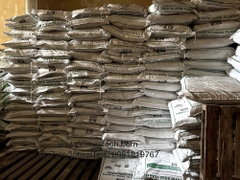 Natri hydroxit-NaOH- Ấn độ-CN-25kg- tính chát hóa  lý và ứng dụng, so sánh với hàng của TQ, ĐL, TL.
