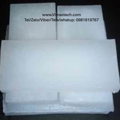 Paraffin 58-60-fully/semi-Tính chất lý hóa và so sánh các ứng dụng.