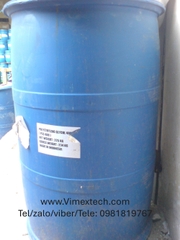 PEG400-Mailai-CN-225kg-Tính chất lý hóa và ứng dụng của nó