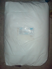 Vichemfloc 70010 - Nonionic trợ keo tụ PTL trung bình