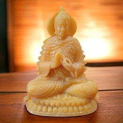 Tượng Phật Thích Ca Mâu Ni (KT 65cm x 45cm)