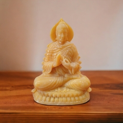 Tượng Phật Thích Ca Mâu Ni (KT 65cm x 45cm)