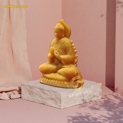 Tượng Phật Thích Ca Mâu Ni (KT 65cm x 45cm)