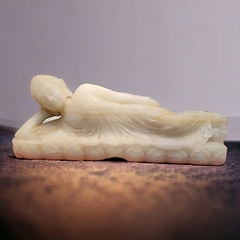 Phật Thích Ca Mâu Ni (KT 37cm x 90cm)