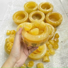 Bát tụ bảo (10 cm - 12 cm -  16 cm)