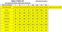 26017 - Áo Kiểu Tay Lỡ Thêu Hoa Kim Sa Đính Đá Pha Lê Sang Trọng