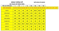26029 - Áo Tay Lỡ Thêu Lá Viền Cổ Phối Hoa Năm Cánh Đính Đá