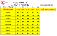 26034 - Áo Tay Lỡ Thêu Hoa Đính Đá Thủy Tinh Thân Áo Tay Áo