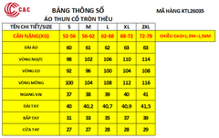 26035 - Áo Lưới Kim Tuyến Thêu Cách Điệu Hoa Văn Vương Miện Phối Đá