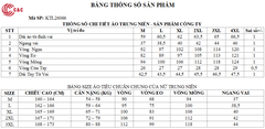 26066 - Áo Tay Lỡ Kim Sa Hoa Cúc Đính Đá Pha Lê Đen