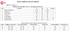 26072 - Áo Sơ Mi Draping Họa Tiết Kim Tuyến Cườm Ngọc Trai