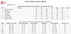 26077 - Cổ Tròn Phối Ren Thêu Hoa Đính Đá Viền Cổ