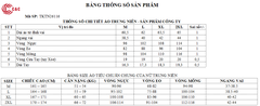 26116 - Áo Thun Cổ Tim Tay Ngắn Thân Xếp Ly Một Bên