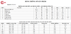 26121 - Áo Tay Lỡ Cổ Ren Thêu Hoa Cúc Đính Đá