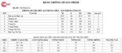 26132 - Áo Tay Ngắn Nhún Vai Xếp Ly Một Bên Eo Phối Nút Kiểu