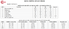 26133 - Áo Lưới Gân Nhún Ngực Đính Nút Kiểu