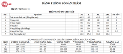 26153 - Tay Ngắn Cổ Thuyền Cách Điệu Nhún Eo Đính Ghim Hạt Trai