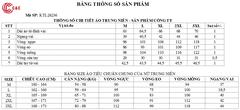 26236 - Áo Tay Lỡ Thêu Hoa Chín Cánh Đính Đá Pha Lê