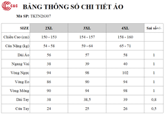 26307 - Áo Thun Bo Zip Tay Lỡ Ghim Đá Mặt Trời