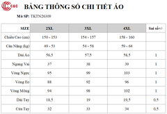 26309 - Áo Thun Tay Ngắn Trễ Vai Phối Nơ Chéo Đính Ghim Pha Lê