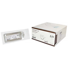 Chỉ Phẫu Thuật