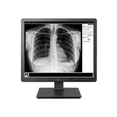 Màn hình đánh giá lâm sàng 19 inch 19HK312C