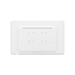 Màn hình phẫu thuật 27'' LG Full HD