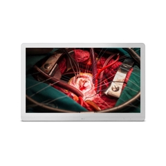 Màn hình phẫu thuật nội soi 27inch 4K - 27HJ710S