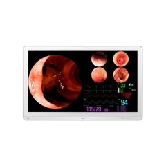 Màn hình phẫu thuật nội soi 32 inch 4K - 32HL710S