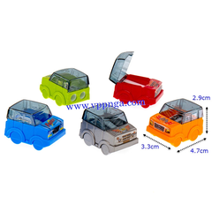 Chuốt chì xe XL-351
