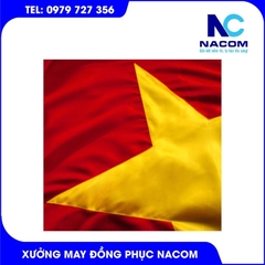Cờ Tổ Quốc