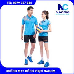 Đồng phục Thể Thao