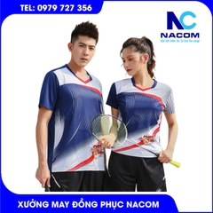 Đồng phục Thể Thao