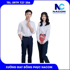 Đồng phục học sinh
