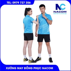 Đồng phục Thể Thao
