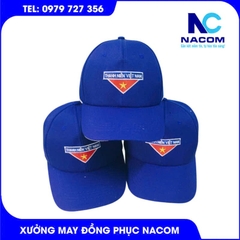 Nón kết Đoàn Thanh Niên