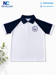 Bộ thể dục Cotton - C1 Trảng Dài