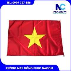 Cờ Tổ Quốc