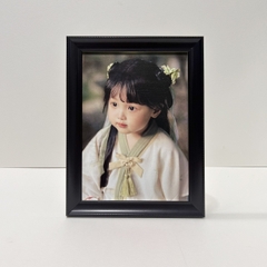 Khung Ảnh Để Bàn 101D
