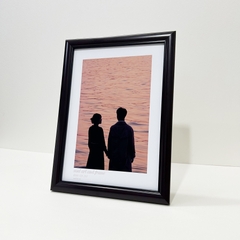 Khung Ảnh Để Bàn 102N