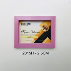 Sản phẩm 07