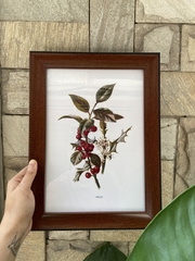 Khung Ảnh Để Bàn 3040