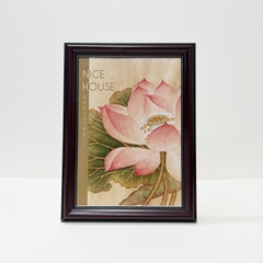 Khung Ảnh Để Bàn 324N