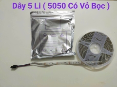 Bộ Đèn Led Khung Tranh