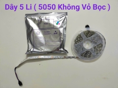 Bộ Đèn Led Khung Tranh